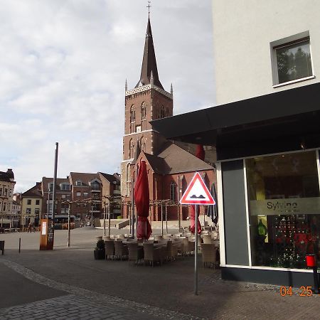 Hotel H4 Easy Eschweiler Luaran gambar